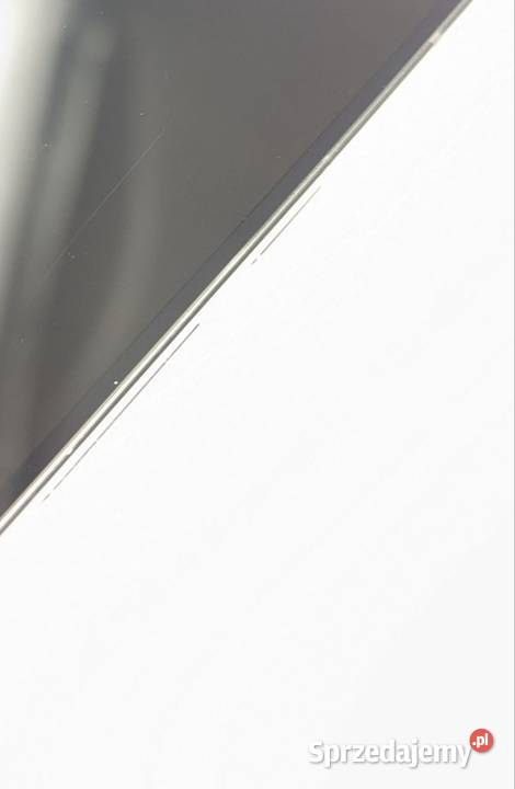 Google Pixel 9 Pro XL 16 GB 128 GB 5G czarny Pozostałe Warszawa