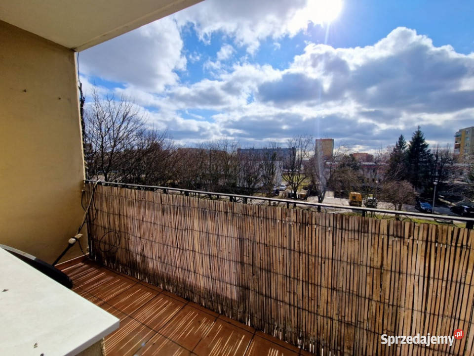 WindaSłoneczne remoncie CentrumDwustronneŁadny Gdańsk