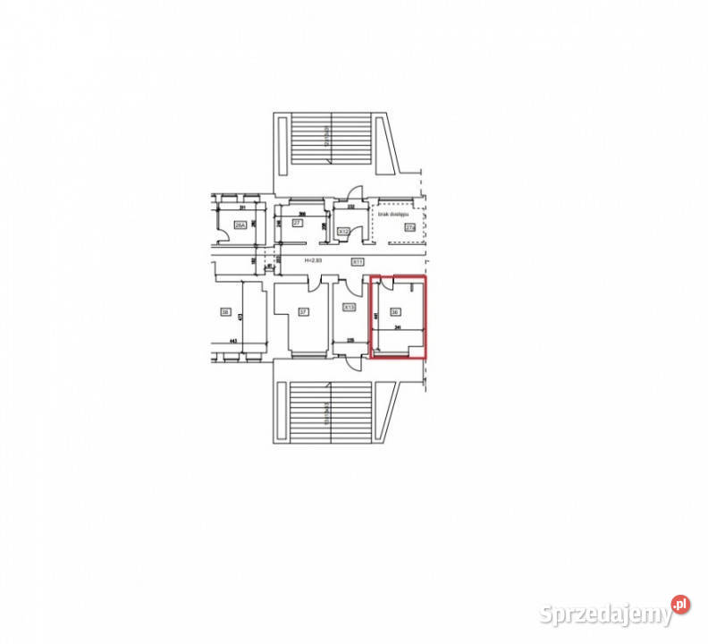 Najem Pomieszczenia Biurowego Lea 114 Kraków