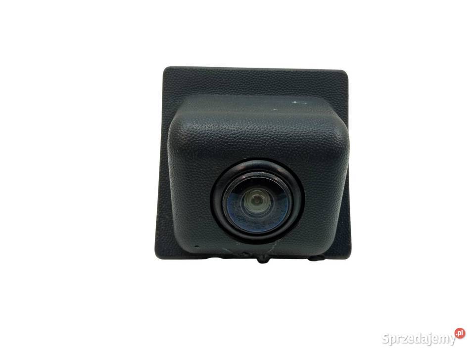 KAMERA 284429250R Dacia Duster II 20172024 sprzedam