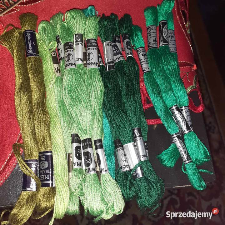 Sprzedam muline TANIO Pozostałe Lublin sprzedam