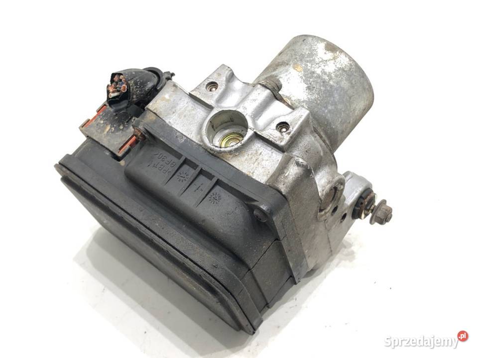 POMPA ABS HONDA CIVIC VII 13 83 0006