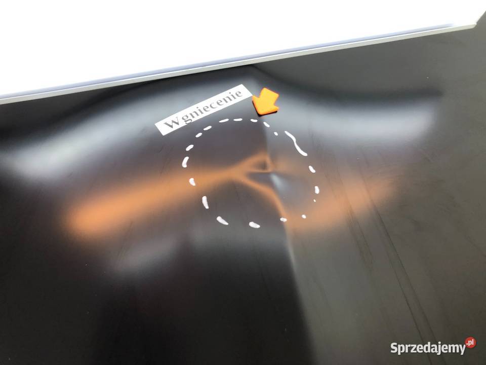 Nissan Qashqai J11 II przed Liftem 032014062017 Skarżysko-Kamienna