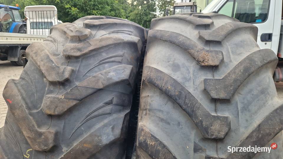 50070r24 5007024 195LR24 195L24 46070r24 Nowe Miasto Lubawskie sprzedam