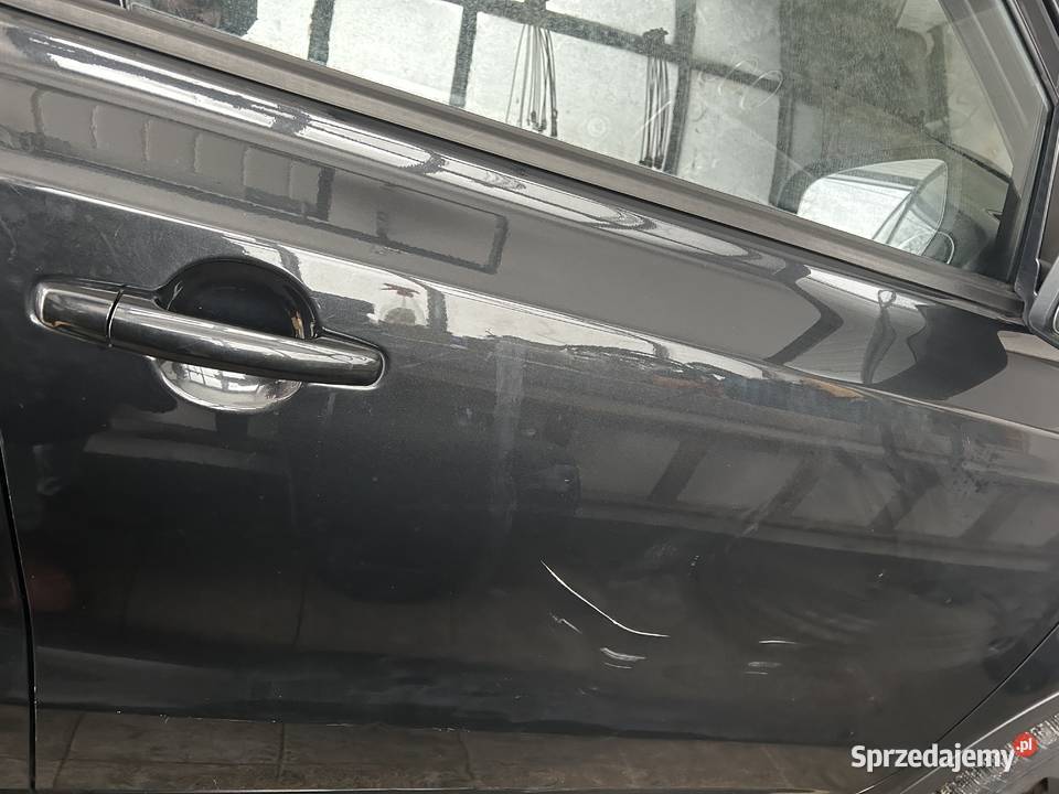 Suzuki Vitara Salon Polska mazowieckie Pionki