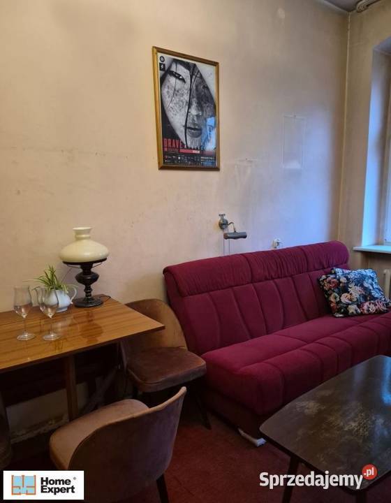 2pok 77met Łódzkiej MEDIA MIEJSKIEPIWNICA dolnośląskie Wrocław sprzedam