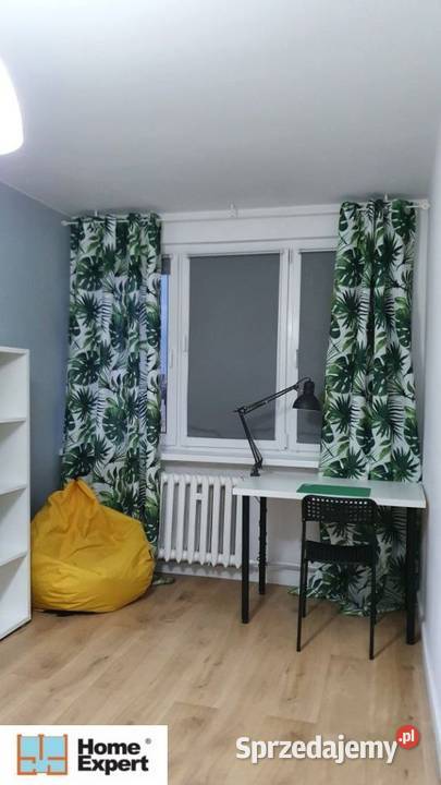 4pok 47met Placu Jana Pawła II WINDABALKON Mieszkania Wrocław