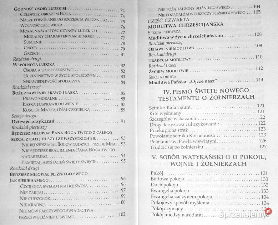 Stajemy ojce Z wiarą w trzecie tysiąc ksTadeusz Rok wydania 1998 Pozostałe Chełm