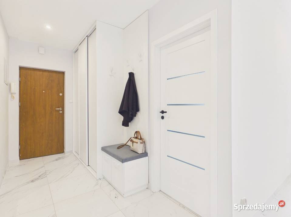 Stan pod klucz generalnym remoncie Andrychów małopolskie