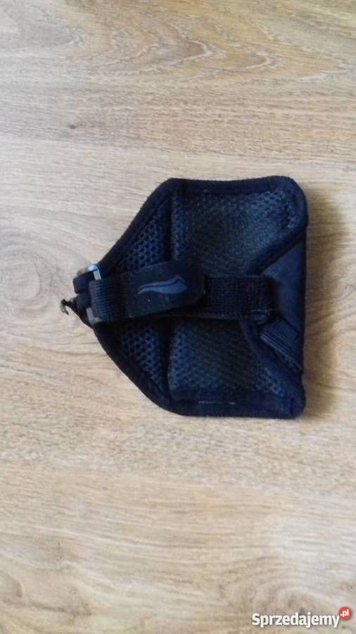 Pas do biegania etui na telefon warmińsko-mazurskie