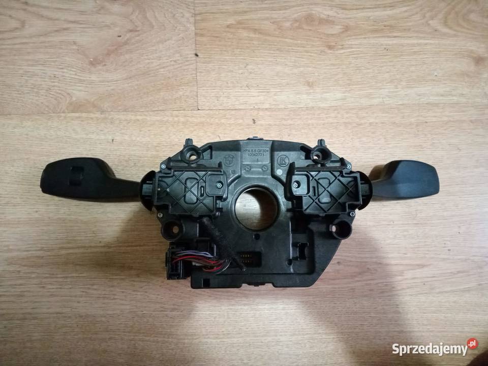 Manetki bmw f30 x3 f36 Krotoszyn