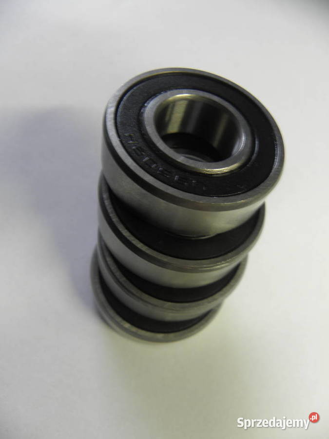 Łożysko kulkowe 99502H Kłodzko