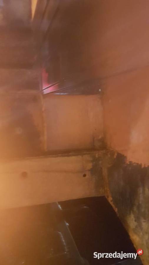Wywrotka doka ducato 28bez turba Wywrotki Szczecin