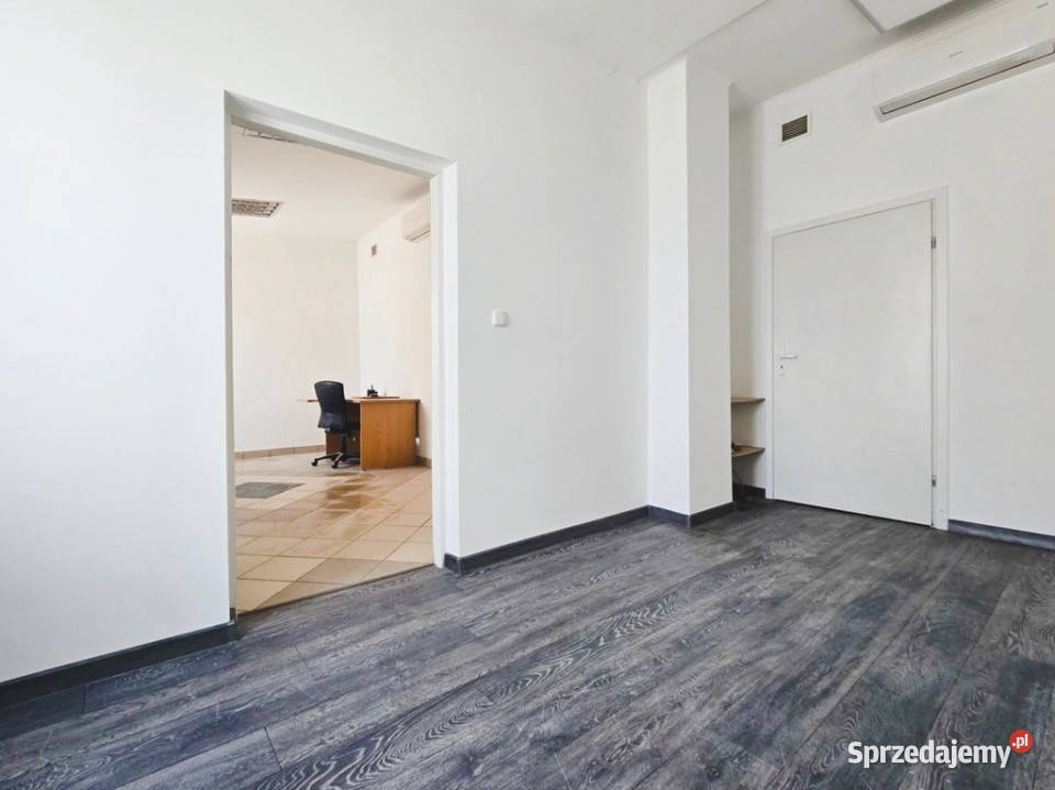 Lokal do wynajęcia 90mkw w Skoczowie Skoczów