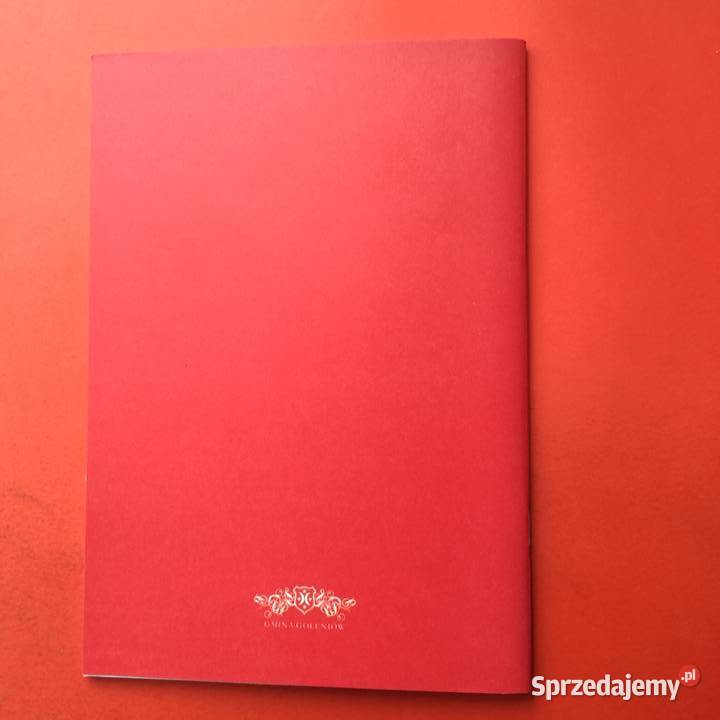 2188 Symbole Goleniowa Szczecin