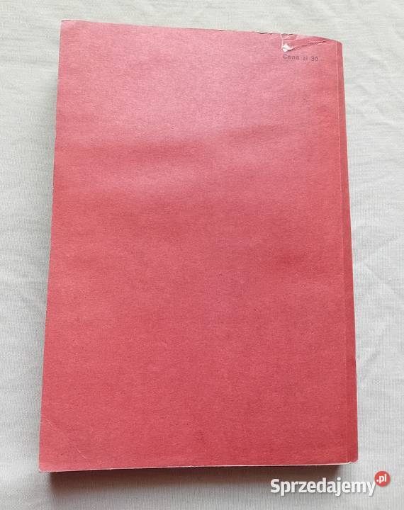 zesław Klimczewski czytać schematy radiowe WKŁ Koźminek