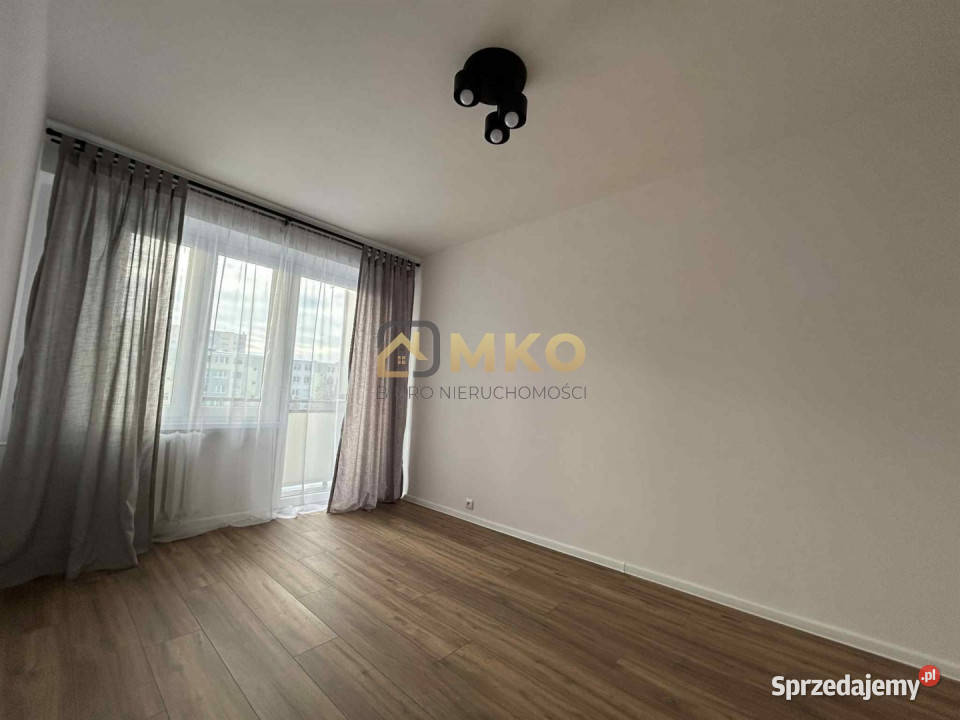 Do wynajęcia mieszkanie Włocławek 355m2 blok