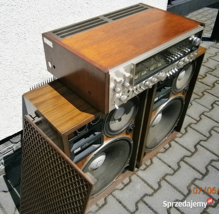 ansui qrx 9001 sp 9100