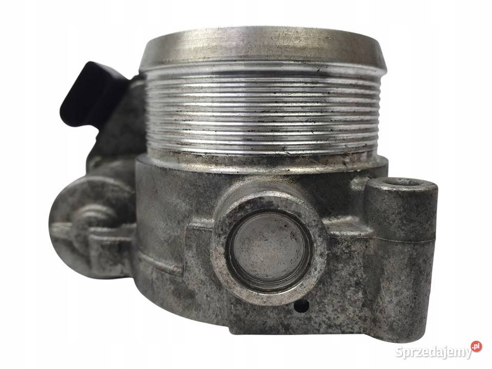 PRZEPUSTNICA Audi A4 B8 A6 C7 A8 D4 Q5 Porsche Motoryzacja Chełm