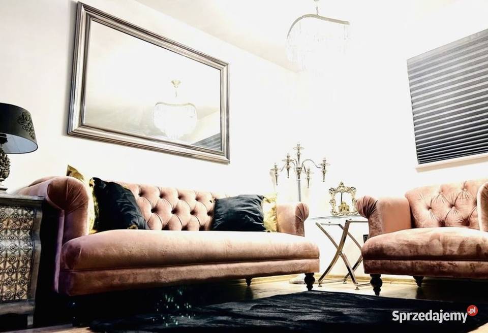 2pok 29met Karmelkowej REMONCIE Wrocław 29m2