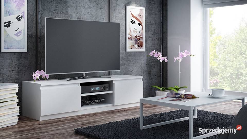 Stolik RTV 120