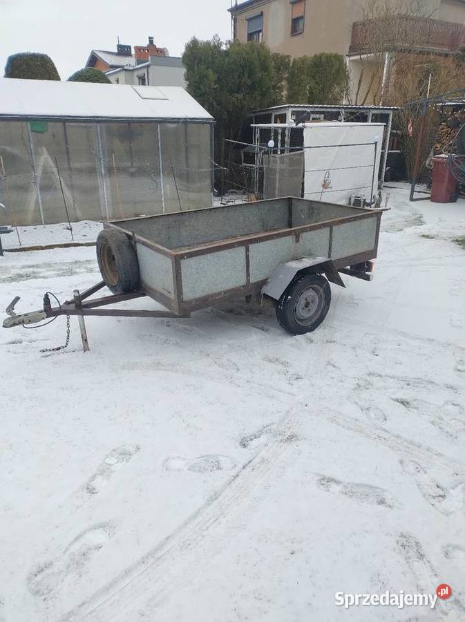 Sprzedam Orzechowo sprzedam