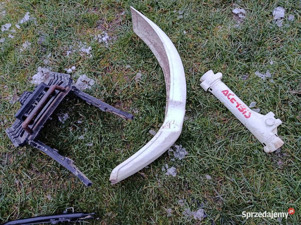 Honda xl 600 lm r paris dakar Lubomia sprzedam