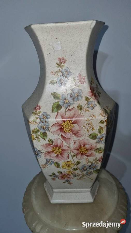 Wazon w kwiaty Wola Podłężna