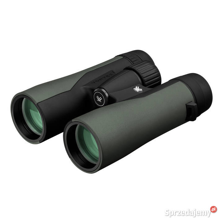 Lornetka Vortex Crossfire HD 8x42 Warszawa