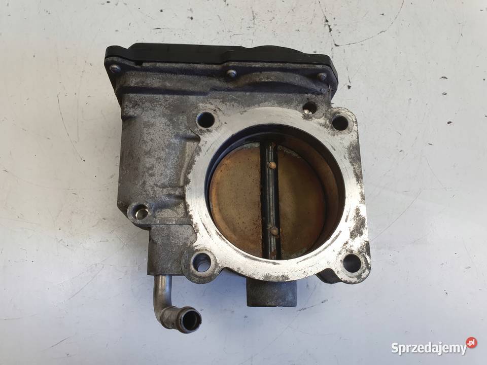 PRZEPUSTNICA Lexus IS II IS250 25 2203031020 Chełm