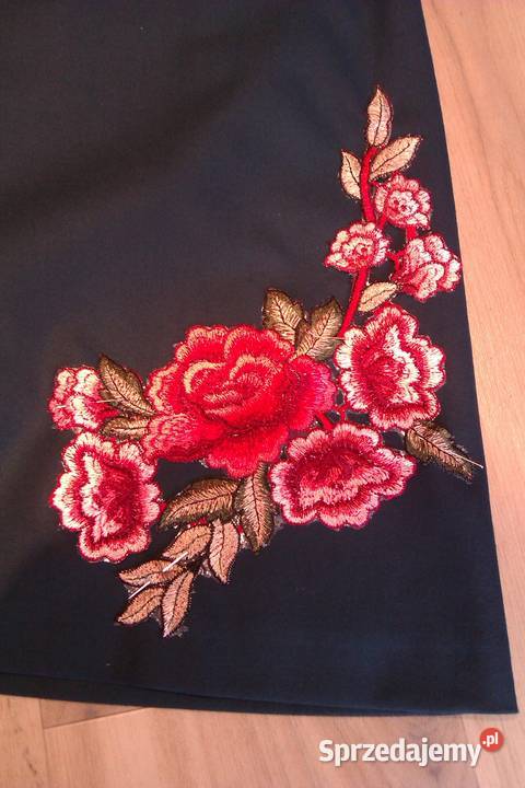 Ręcznik kąpielowy Paulinex z haftem TWOJE LOGO