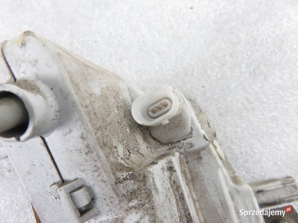 ZAMEK PRAWY PRZEDNI FORD GALAXY I WGR Zamki, wkładki i kluczyki