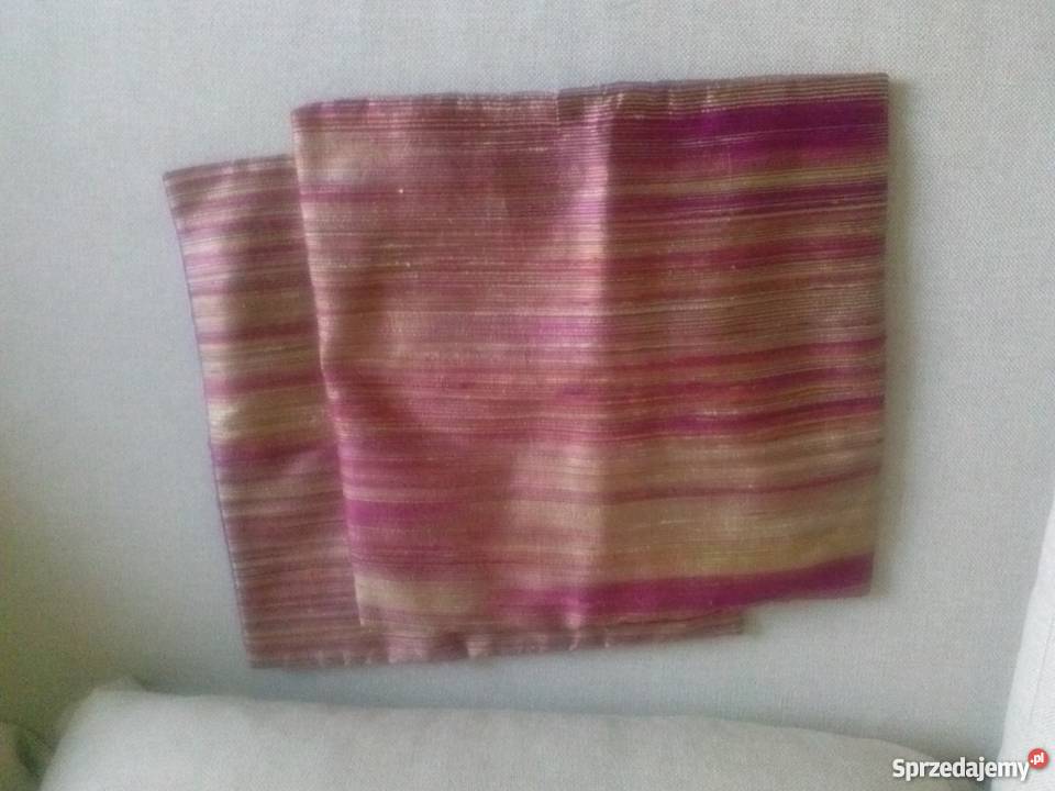 powłoczki na poduszki oryginalne na prezent Dekoracje i ozdoby Gdańsk