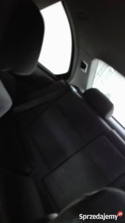 BMW E46 coupe Anglik na części w całości Mpower lubelskie Lublin