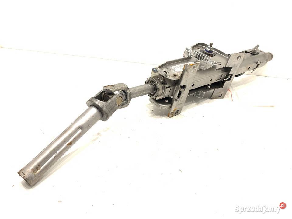 KOLUMNA KIEROWNICZA VW PASSAT B8 5Q1419502AP sprzedam