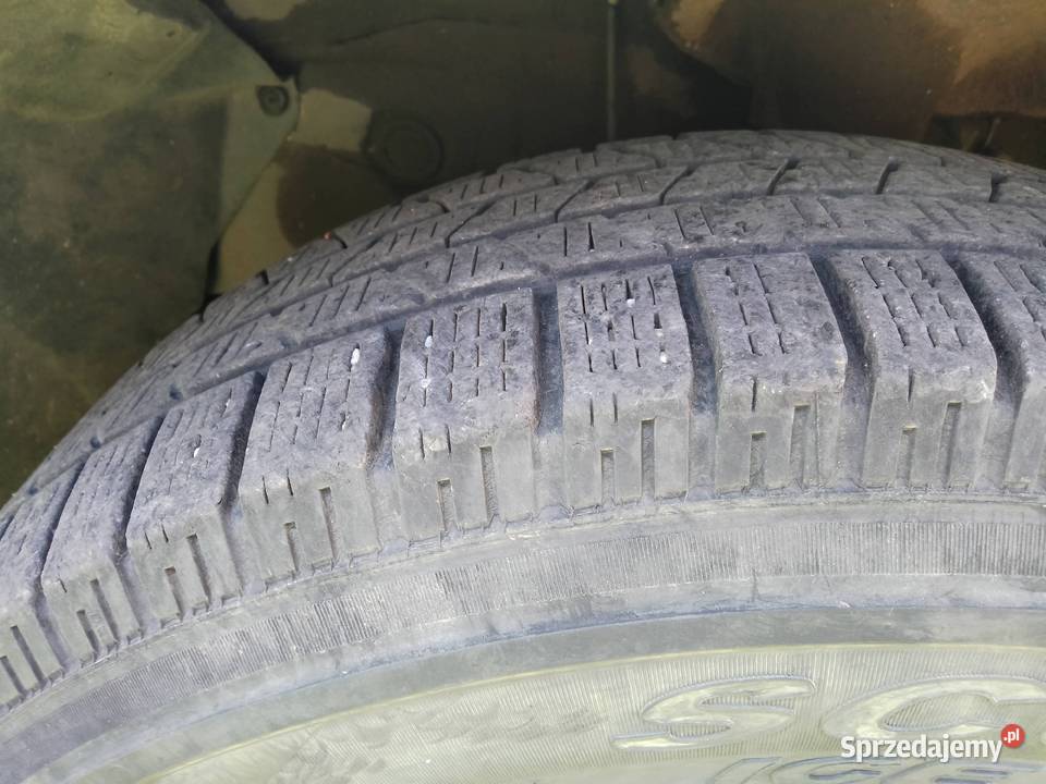 Hundaj Santa fe 2 sprzedam