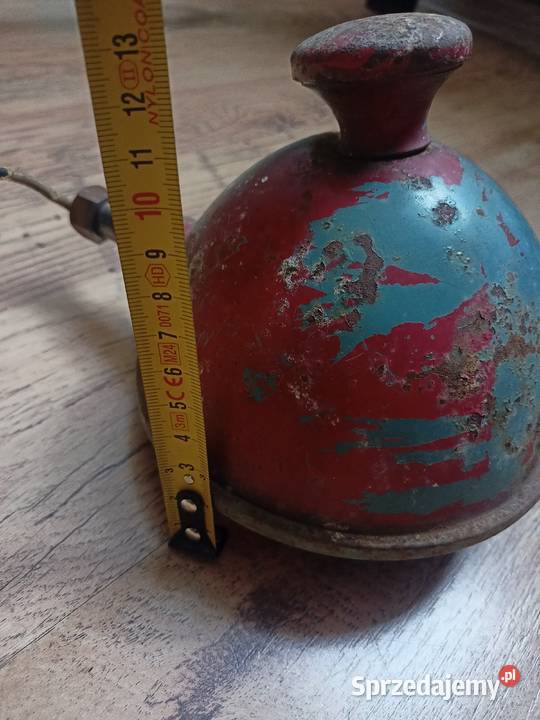 Harley Police J JD Indian VL Panhead Knucklehead kujawsko-pomorskie Bydgoszcz