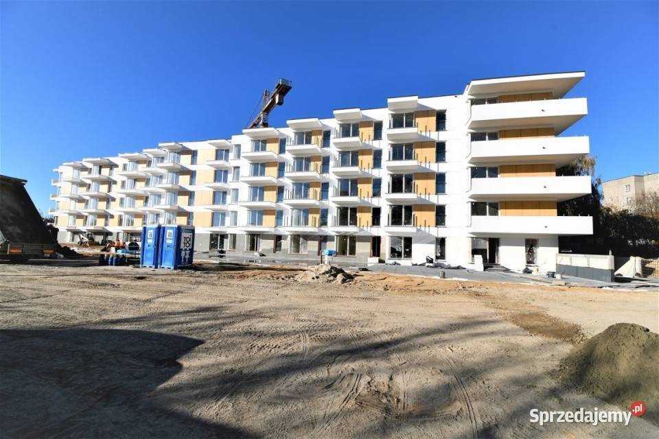 sprzedaży mieszkania Lublin 6985m2 3 pokojowe Sprzedaż sprzedam
