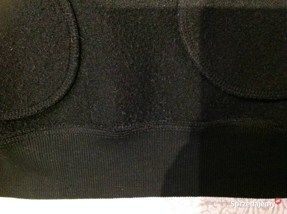 Bluza z Kapturem Damska DG M Nowa Sól sprzedam