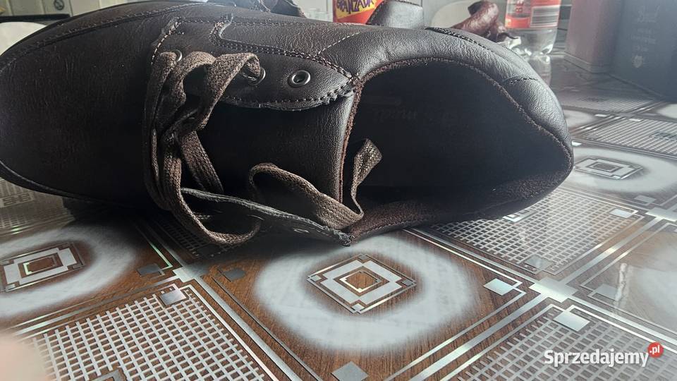 Buty sportowe Sportowe sprzedam