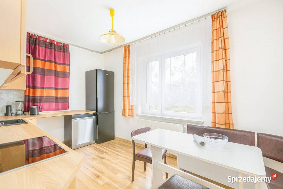 Dom wolnostojący 192m Krasnystaw wolnostojący lubelskie sprzedam