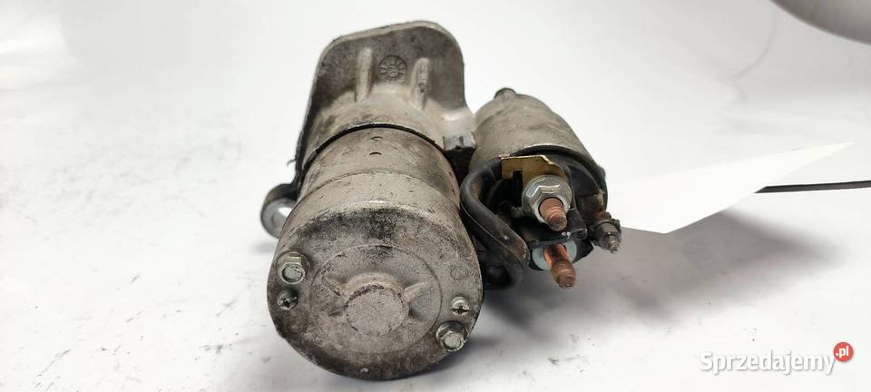 ROZRUSZNIK NISSAN 23300 CK800 osobowe