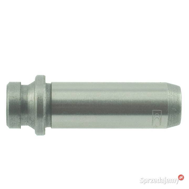 Prowadnica zaworu EX Kubota V1500 V1501 V1502 Tajęcina