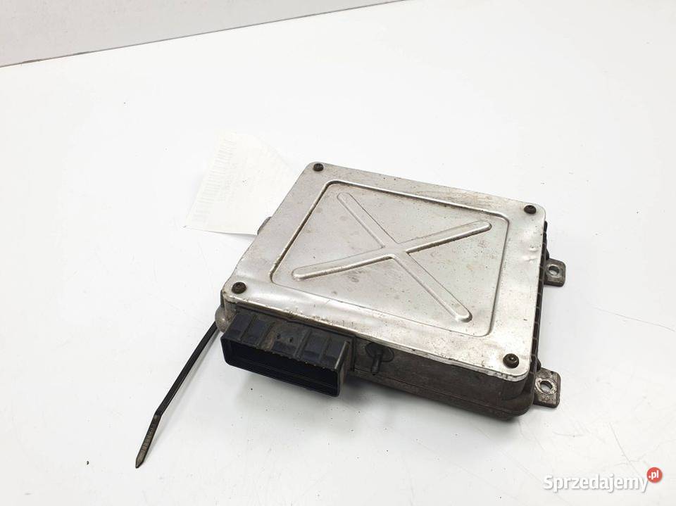 KOMPUTER SILNIKA ECU ROVER 214