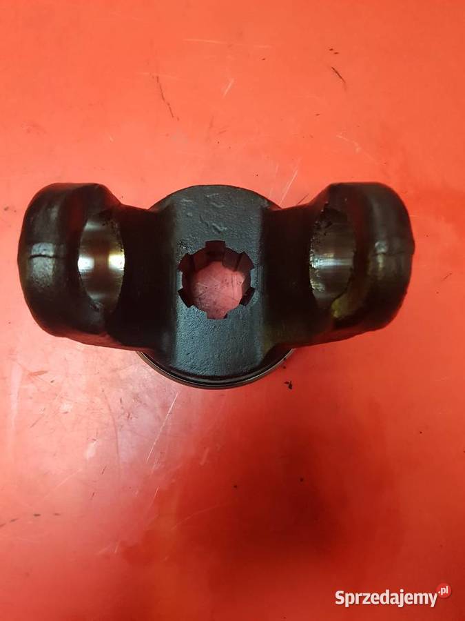 Widłak szybkozłączny 5720S Sulechów