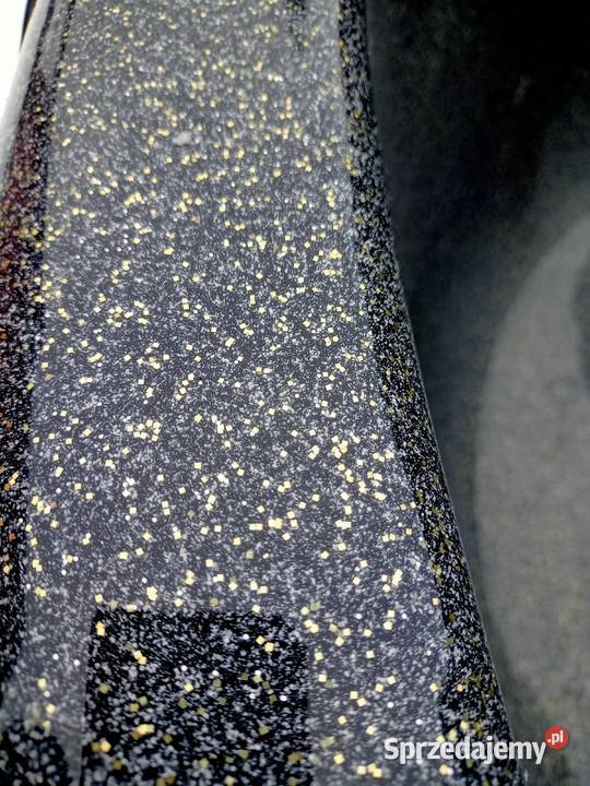 Balia ogrodowa Granicota 9700 netto Bóbrka