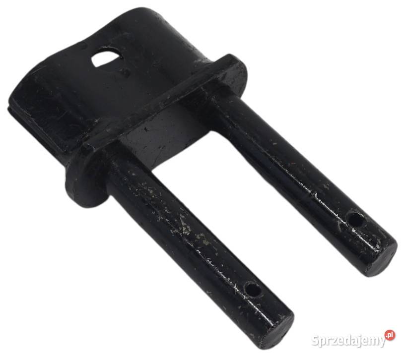 10x ŁĄCZNIK Pręta Podnośnika Podwójnego Kopaczka kujawsko-pomorskie Solec Kujawski sprzedam