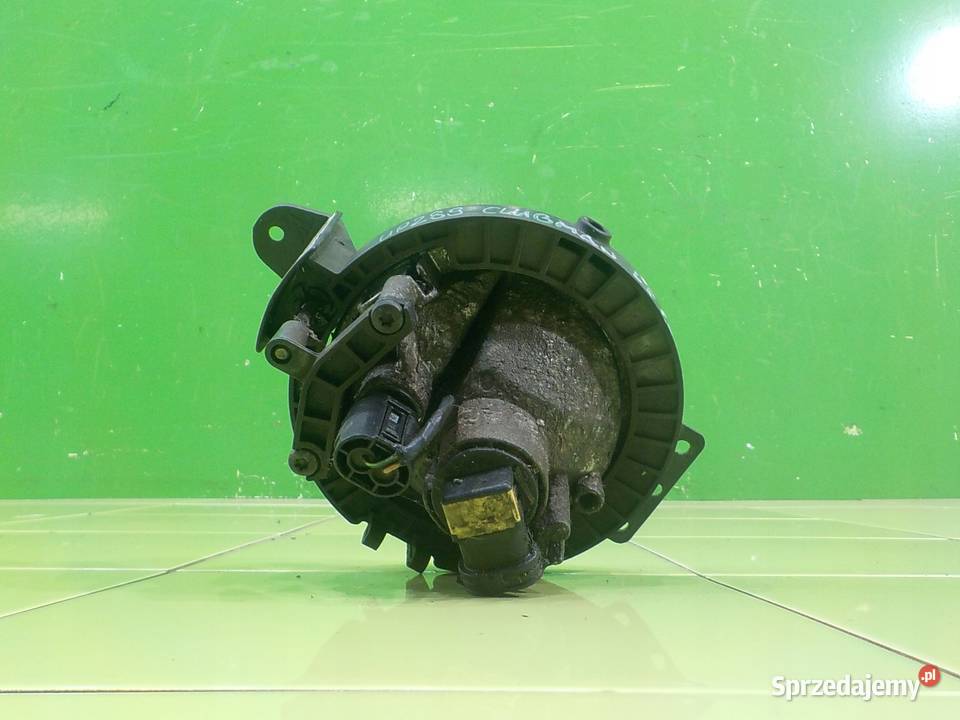 MINI COOPER CLUBMAN I R55 16 B 08r 5D halogen Suków