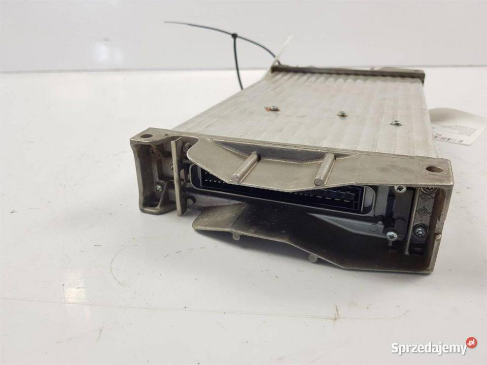 KOMPUTER 8870 A 757628 Lipno