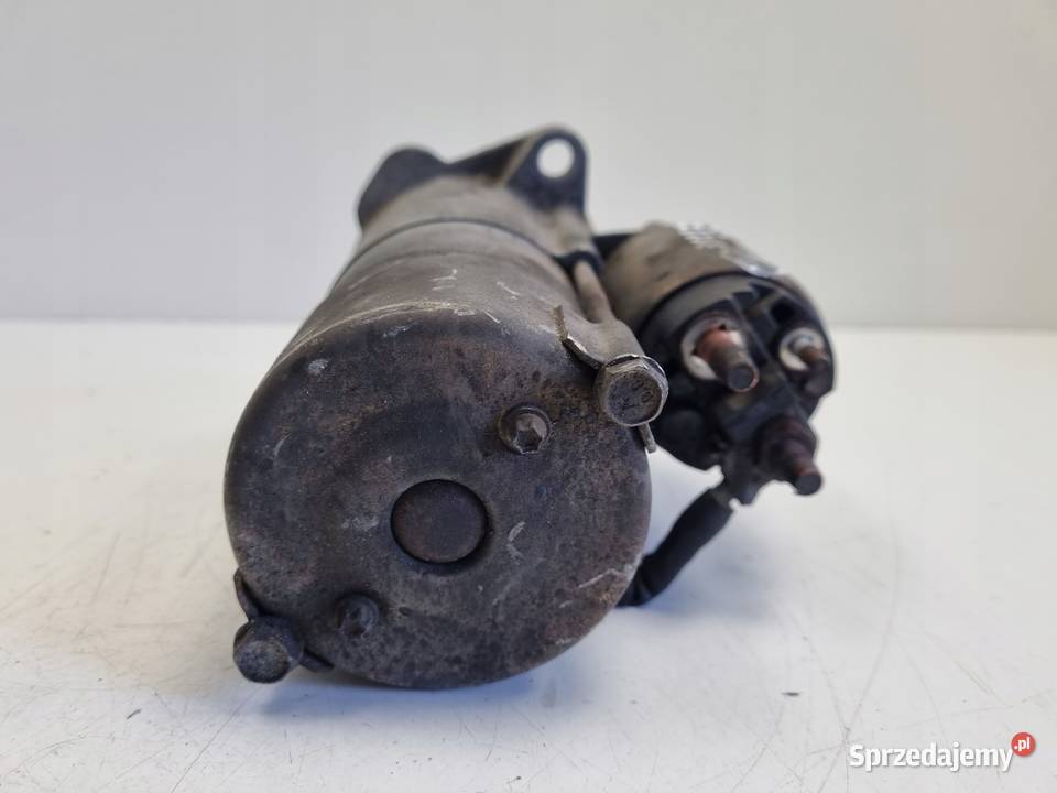 ROZRUSZNIK Opel Vectra C 22 16V 12564088 Chełm